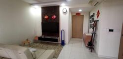 Twin Waterfalls (D19), Condominium #536811871